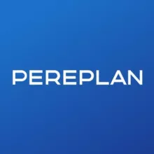 PEREPLAN. Перепланировка и согласование