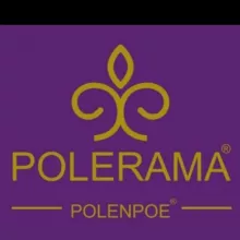 Polerama56