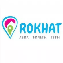 Rokhat Travel