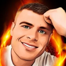 Здоровое питание с Александром Кожевым