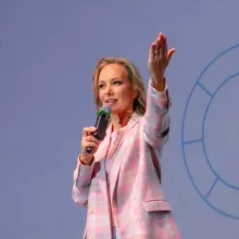 Виктория Шиманская EQ