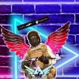 Standoff 2 - Читы👾