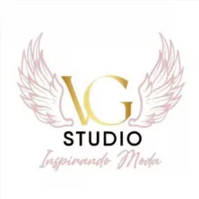 Studio VG