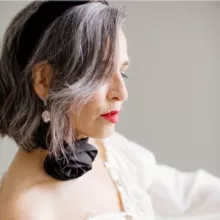 Татьяна Эрш