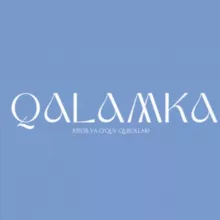 QALAMKA
