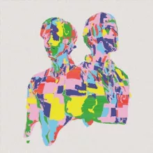 я заскринил: