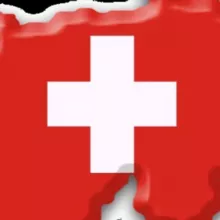 trabajarensuiza OFICIAL