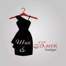 ШИК & БЛЕСК🛍