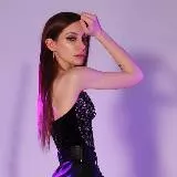 Инстахакнутые 🔞