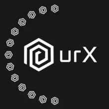 Халява от urX