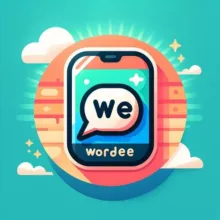Wordee | English 🇺🇸