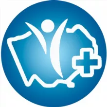 Минздрав Алтайского края