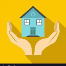 GULISTON MAKLERLIK XIZMATI 🏘