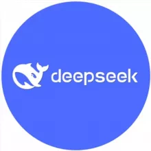 AI Daily | Новости ИИ | Бесплатно | ChatGPT 🐬