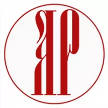 АННА РЕГЕНТ | Канал в помощь певчим и регентам | Обучение | Церковное пение | Устав | Хоровое сольфеджио 🇪🇸