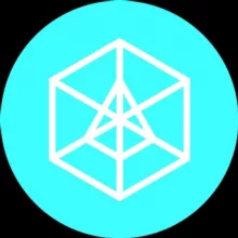 ArcBlock Community