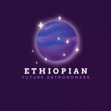 🌻𝐅𝐔𝐓𝐔𝐑𝐄 𝐄𝐓𝐇𝐈𝐎𝐏𝐈𝐀𝐍 𝐀𝐒𝐓𝐑𝐎𝐍𝐎𝐌𝐄𝐑𝐒🌻