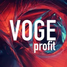 ЛАКИ ДЖЕТ СИГНАЛЫ