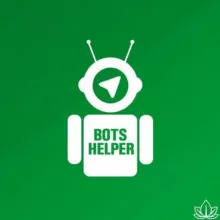 BotsHelper