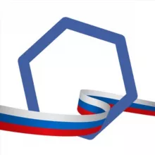 Курс дела | Новости Челябинска