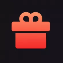 Халява Ульяновск