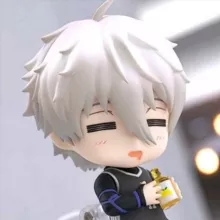 синалотт🎀