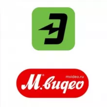 Мвидео Эльдорадо Бонусы