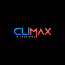 Climax sinteticos 💙 Único Canal 🆓