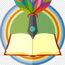 Библиотека Дизайнера | Архив