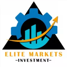 𝐄𝐋𝐈𝐓𝐄 𝐌𝐀𝐑𝐊𝐄𝐓𝐒 𝐈𝐍𝐕𝐄𝐒𝐓𝐌𝐄𝐍𝐓🇧🇫📊📈