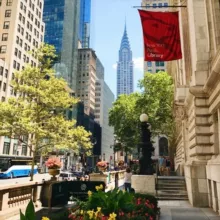 EnglishWithMotivation