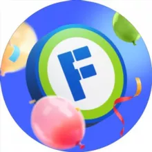 Fix Price Казахстан