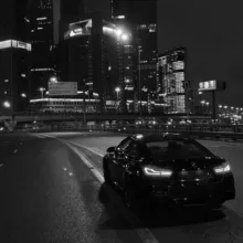  ♕︎⚜️𝔾𝕀ℙ𝕊𝕀 𝕊𝕐𝔼𝕋𝔸⚜️♕︎