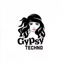 TECHNO ЦЫГАН