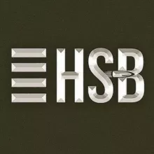 Hərbi-Siyasi Baxış 🇦🇿