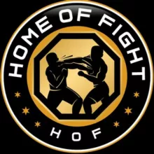 Home of Fight