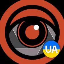 Інформатор Live