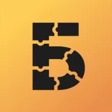 Институт креативного бизнеса