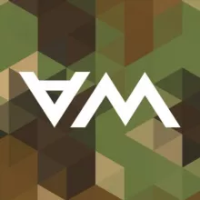 Академия Маскировки