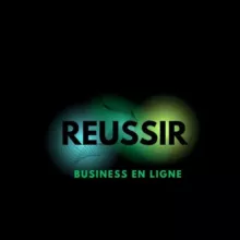 E-commerce,affiliation et freelance formation pour réussir rapidement🎊