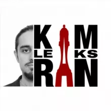 KamranLeaks