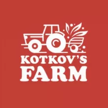 Kotkov’s farm