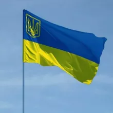 Україна 24/7 🇺🇦