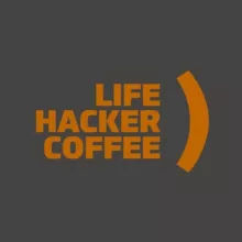 LifeHacker Coffee — Кофейня самообслуживания