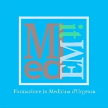 Linee Guida e Medicina d’Urgenza