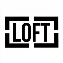 LOFT | АБАКАН