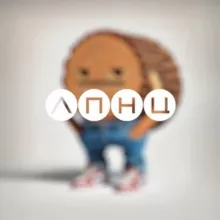 ЉŊГА ПРОПπАȞДЫ ΉΞТРАДꋊАЦꀤḦОӇԊЫХ ЦЕꃄꃅОСТЕÑ