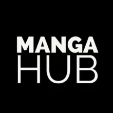 Manga x Hub