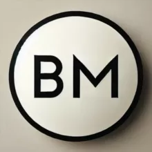 Выбор Молдовы