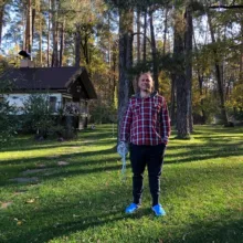 АСТРОЛОГ АЛЕКСЕЙ АЛМУРЗИН